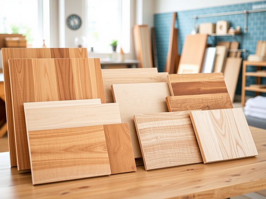 Выбор материала для бани: основные аспекты