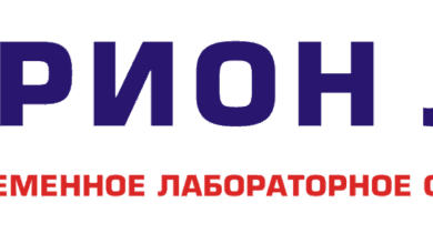Photo of Роль технологической лаборатории в современном мире