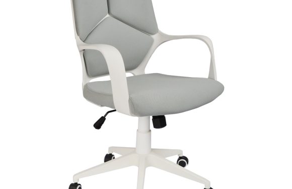 Выбор идеального scaun de birou для комфортной работы